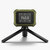 Athlon Rangecraft Velocity Pro Radar Chronograph Display