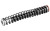 LASERMAX LMS-1131 FOR GLK 19 GEN 1-3