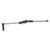 CHIAPPA LITTLE BADGER TAKEDOWN XTREME 22LR