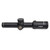 Athlon Cronus BTR GEN2 Riflescope Front / Side