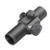 SIGHTRON S33 MIL DOT