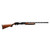 Charles Daly 301 Field Shotgun 410 ga 3" Chamber 4rd Capacity 26" Barrel Walnut