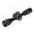 Athlon Heras SPR Riflescope Product