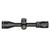 Athlon Heras SPR Riflescope Front / Side