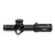 Athlon Helos BTR GEN2 Riflescope Front / Side