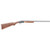 CHIAPPA LITTLE BADGER DELUXE 9MM FLOBERT 24