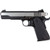 ATI GSG 1911 HGA 22LR 5 THRD BLK W/ POLISH SS