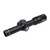 Athlon Midas BTR GEN2 Riflescope Product