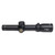 Athlon Midas BTR GEN2 Riflescope Front / Side