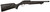 ROSSI LWC 350LEGEND 16.5 BLK