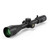 Athlon Midas HMR Riflescope Product