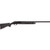 HATSAN ESCORT PS 12GA 28 3 SYN SEMI AUTO