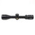 Athlon Argos HMR Riflescope Front / Side