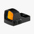 Athlon Midas EDC Red Dot Sight Product