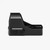 Athlon Midas EDC Red Dot Sight Front / Side