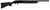 Escort HEPS2022051Y PS Youth 20 Gauge Semi-Auto 3" 4+1 22" Black Vent Rib Barrel, Black Anodized Grooved Aluminum Receiver, Adj LOP & Shim Black Synthetic Stock, Right Hand