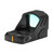 Athlon Midas EDC Pro Red Dot Sight Front / Side