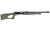 STEVENS 320 TURKEY TH 12GA 22" 3"