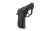 TAURUS 22TUC 22LR VZ 2.5" 9RD ODG