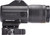 Sig Sauer Electro-Optics SOJ31001 Juliet3 Magnifier Black 3 x 24 mm PowerCam 90 Degree  Mount