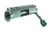 MPA Rimfire Elite Action