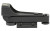 NCSTAR RED DOT REFLEX SIGHT WVR
