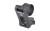 GBRS 2.91 FTC MAGNIFIER MNT 30MM BLK