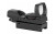 FIREFIELD MULTI REFLEX SIGHT