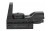 FIREFIELD MULTI REFLEX SIGHT