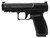 CIA*HG6595OS-N   CANIK METE SFT ONE SERIES 9M 18R
