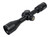 ATHLON 214004  ARGOS HMR 2-12X42 BDC