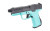 FMK G3 9MM 4.5" 14RD BLUE JAY TB