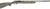 Escort HEPS202805TB PS  Full Size 20 Gauge Semi-Auto 3" 4+1 28" Realtree Timber Vent Rib Barrel, Grooved Aluminum Receiver & Adjustable Realtree Timber Synthetic Stock