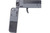 TBR LIFECARD ALUM 22M GRAY