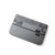 TRAILBLAZER FIREARMS LC1 LIFECARD 22LR