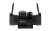 FIREFIELD AGILITY 1X30 DOT SIGHT