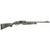 HATSAN ESCORT 410GA TKY 26 PUMP TBR
