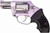 CA LAVENDER LADY 38SPL 2 DAO SS 5RD SHOOTER