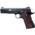 BLG MAUSER 1911 22LR 5 WALNUT GRIPS 10RD