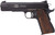 BLG MAUSER 1911 22LR 5 STRAIGHT US FLAG GRIPS