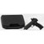 HI POINT JXP 10MM 5.2 BLK 10RD CT RED DOT