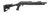 PANZER PAEG240TSSB 240 12 3 18.5" BLK