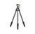 Leupold Alpine Tripod Kit Carbon 18.5" - 58" Carbon Fiber