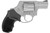 TAU M856CH 38SP DA REV 6RD 2SS