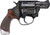 HER ROSCOE 38SP 2B ROSEWD TL