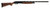 WRA SXP FIELD SHTGN 12M/28MC