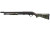 WIN SXP DEFENDER 12GA 18" 5RD WDLND