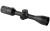 BURRIS SIG HD 2-10X40MM BAL E3