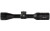 BURRIS SIG HD 2-10X40MM BAL E3