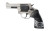 TAURUS 856 38SPL 1776 3"6RD SS/BK